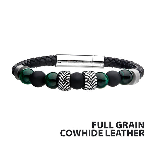 Bracelets | Carroll's