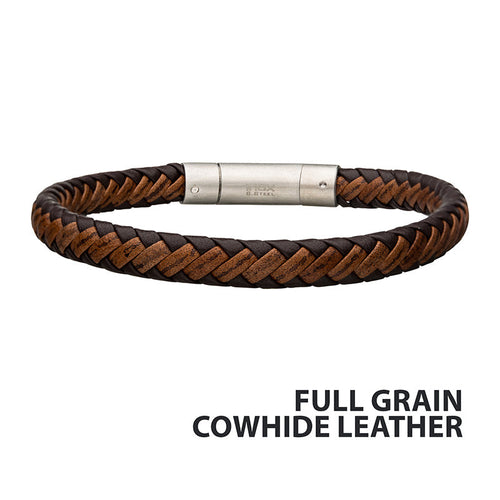 Bracelets | Carroll's