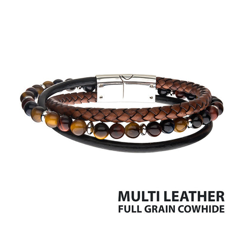 Bracelets | Carroll's