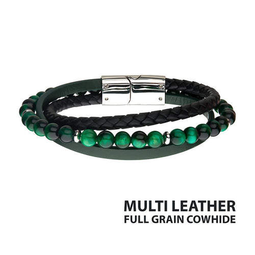 Bracelets | Carroll's