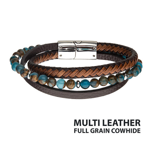 Bracelets | Carroll's