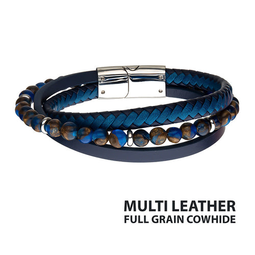Bracelets | Carroll's