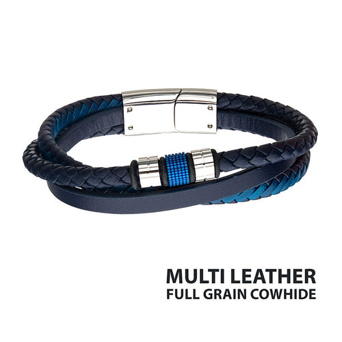 Bracelets | Carroll's