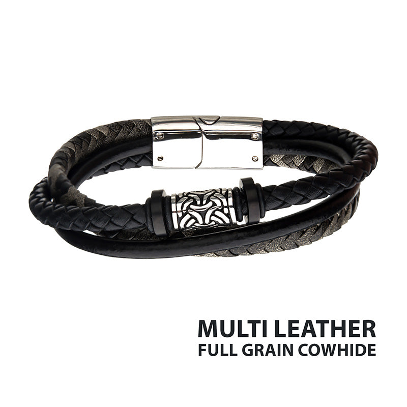 Bracelets | Carroll's