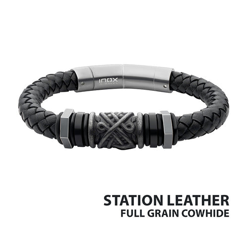Bracelets | Carroll's
