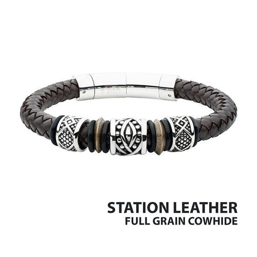 Bracelets | Carroll's
