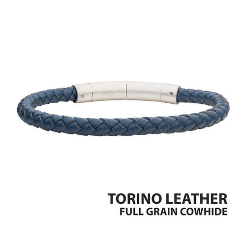 Bracelets | Carroll's