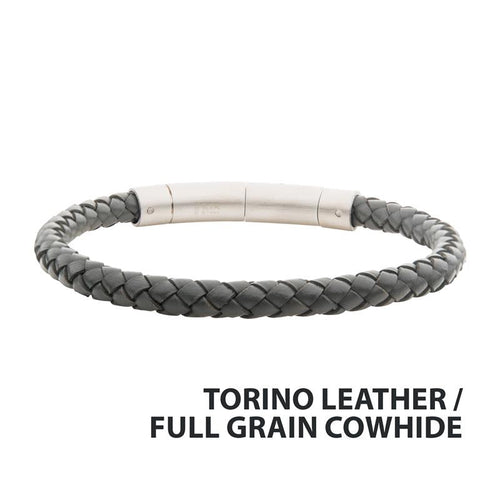 Bracelets | Carroll's