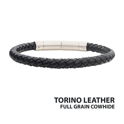 Bracelets | Carroll's