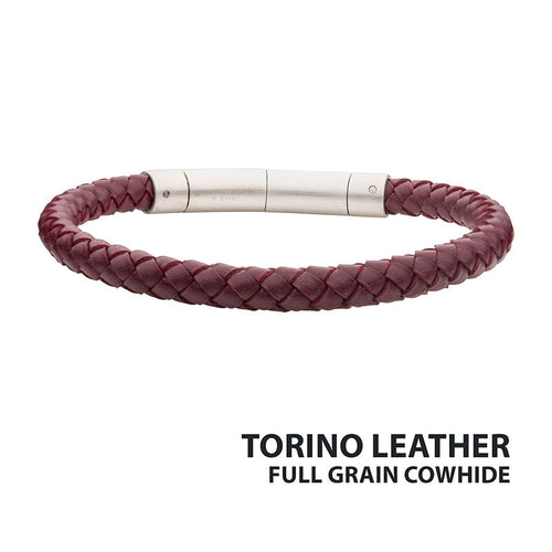 Bracelets | Carroll's