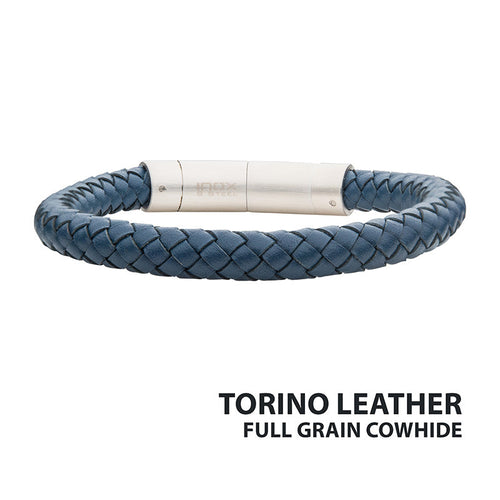 Bracelets | Carroll's