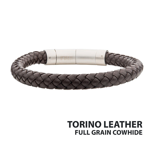 Bracelets | Carroll's