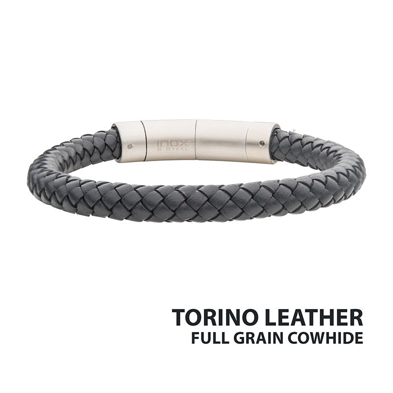Bracelets | Carroll's