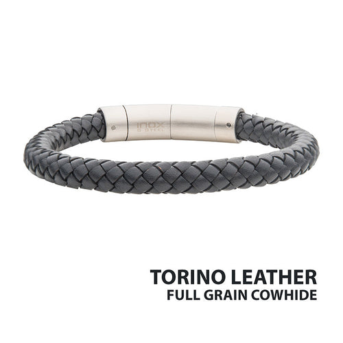 Bracelets | Carroll's