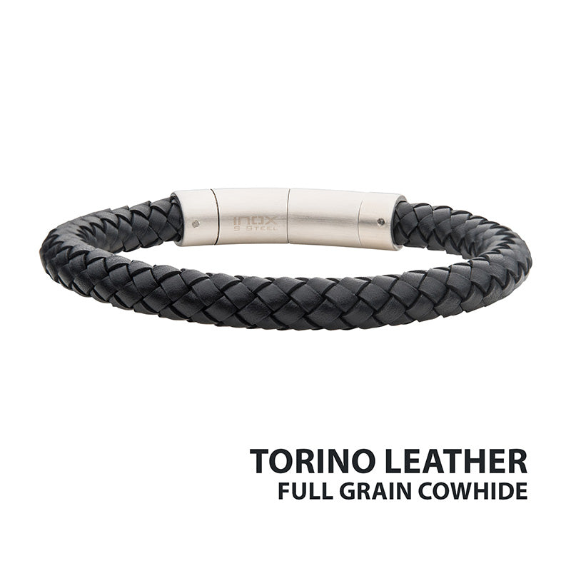 Bracelets | Carroll's