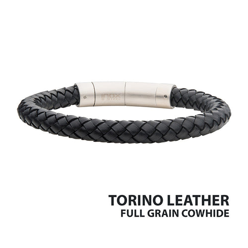 Bracelets | Carroll's