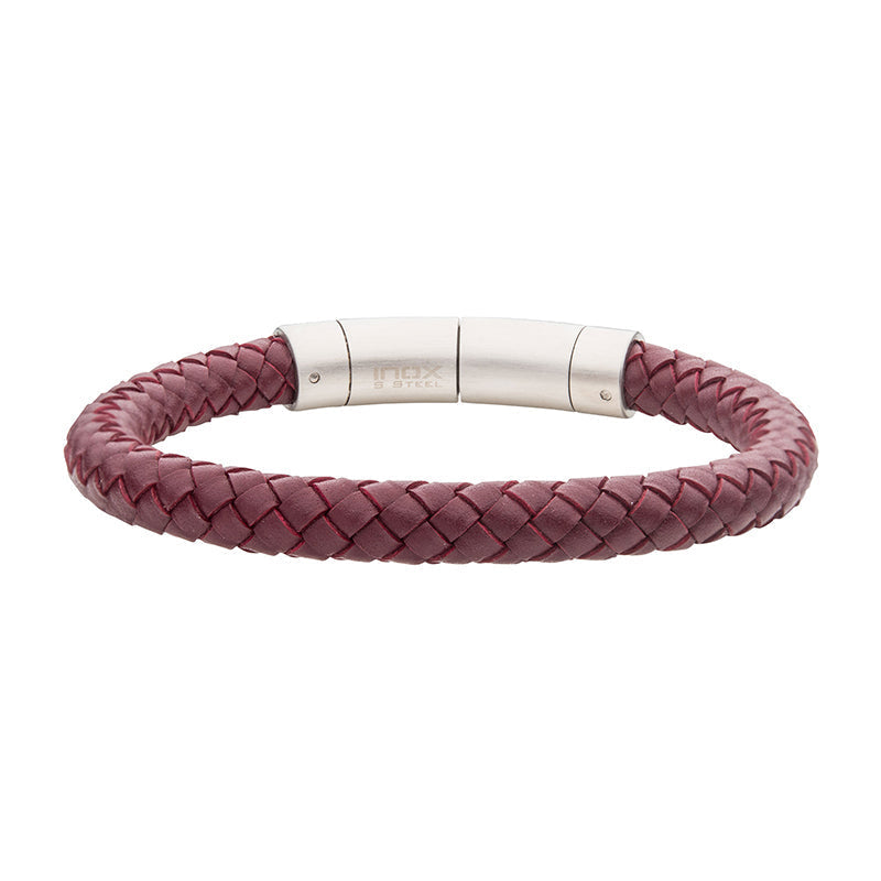 Bracelets | Carroll's