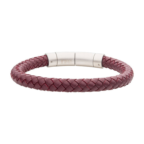 Bracelets | Carroll's