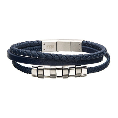 Bracelets | Carroll's