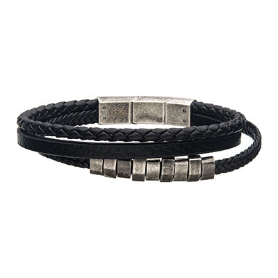 Bracelets | Carroll's