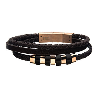 Bracelets | Carroll's