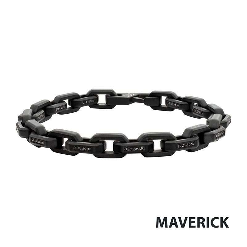 14K Yellow Other Bracelets | Carroll's