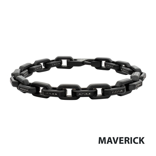 14K Yellow Other Bracelets | Carroll's