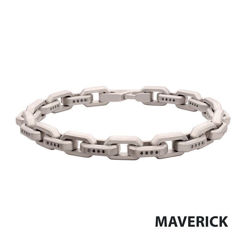14K Yellow Other Bracelets | Carroll's