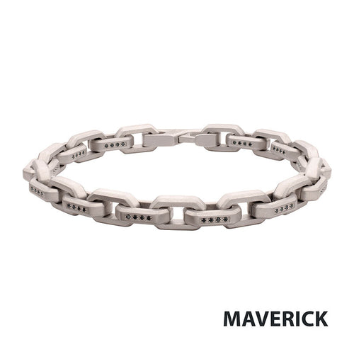 14K Yellow Other Bracelets | Carroll's