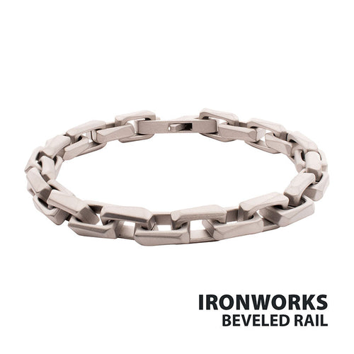 14K Yellow Other Bracelets | Carroll's