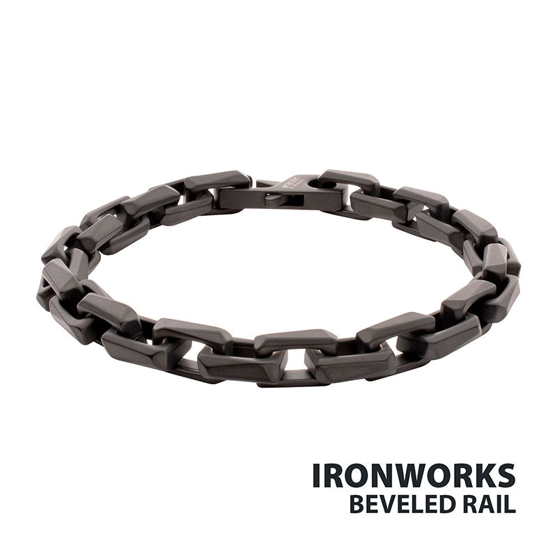 14K Yellow Other Bracelets | Carroll's