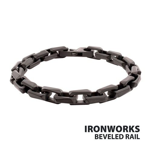 14K Yellow Other Bracelets | Carroll's