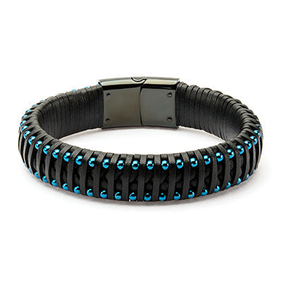 Bracelets | Carroll's