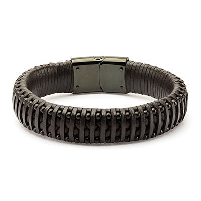 Bracelets | Carroll's