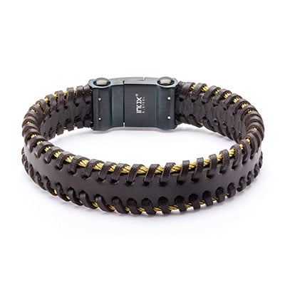 14K Yellow Other Bracelets | Carroll's