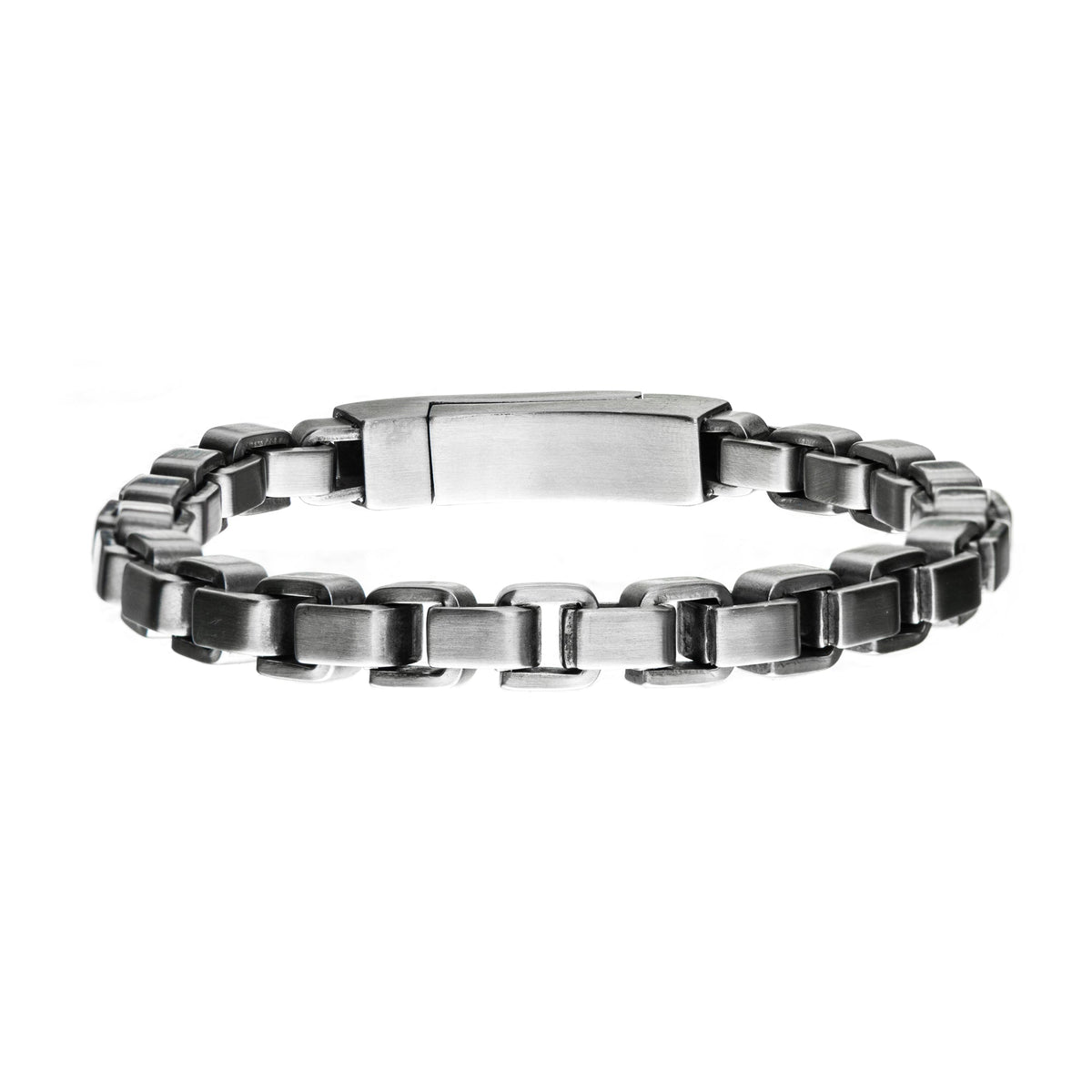 14K Yellow Other Bracelets | Carroll's