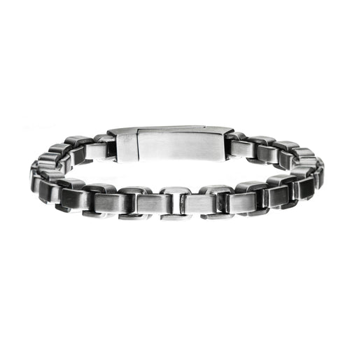 14K Yellow Other Bracelets | Carroll's