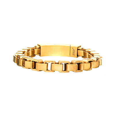 14K Yellow Other Bracelets | Carroll's