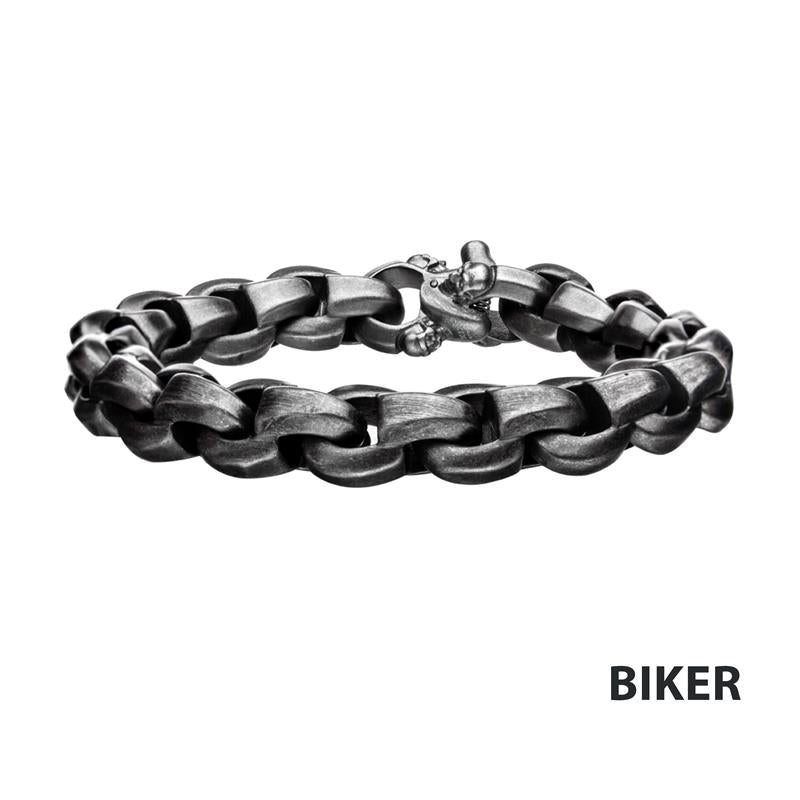 Bracelets | Carroll's