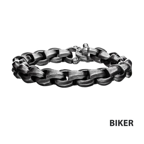 Bracelets | Carroll's
