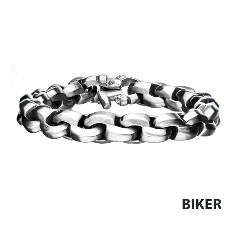 14K Yellow Other Bracelets | Carroll's