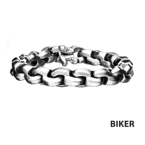 14K Yellow Other Bracelets | Carroll's