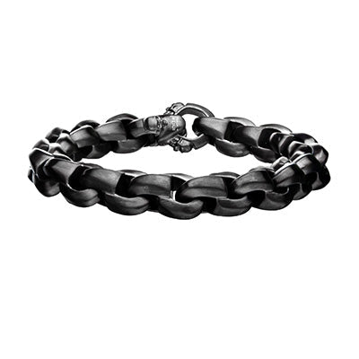 Bracelets | Carroll's