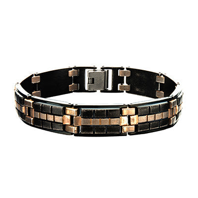 Bracelets | Carroll's