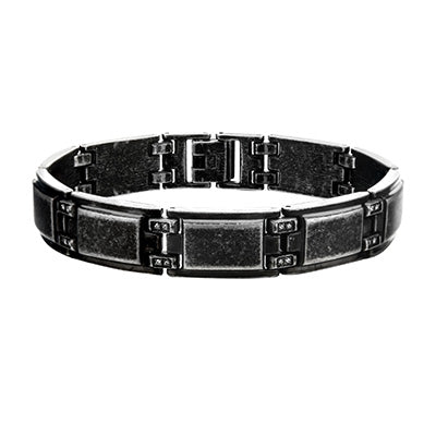 Bracelets | Carroll's