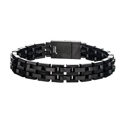 14K Yellow Other Bracelets | Carroll's