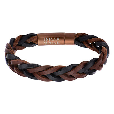 Bracelets | Carroll's