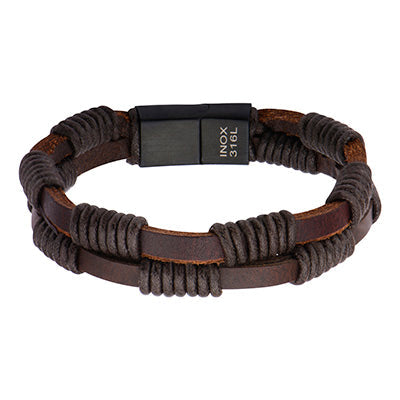Bracelets | Carroll's