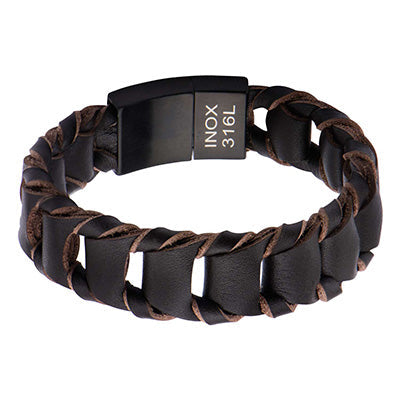 Bracelets | Carroll's