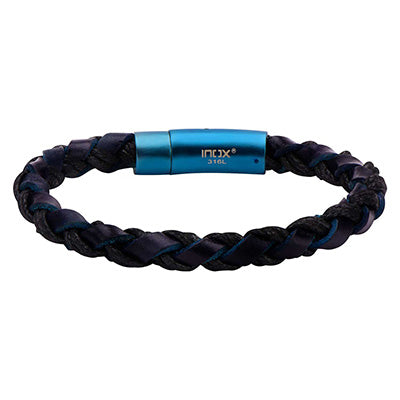 Bracelets | Carroll's